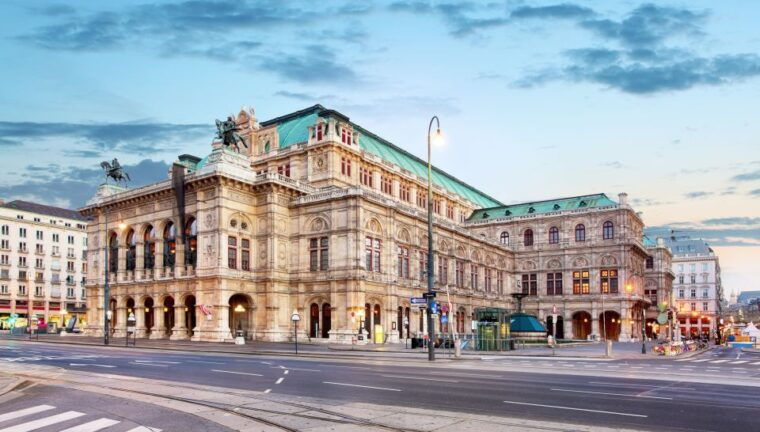vienna-mozart-beethoven-strauss-private-tour