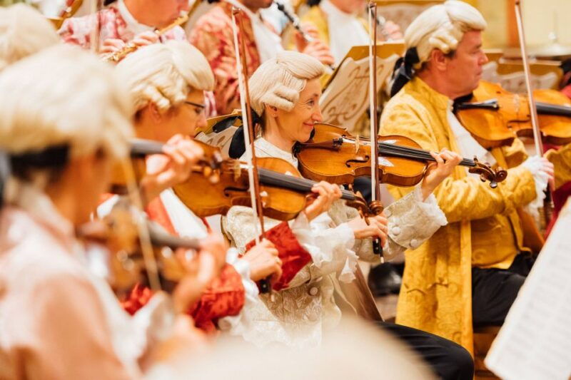 vienna-mozart-concert-and-austrian-delights-dinner
