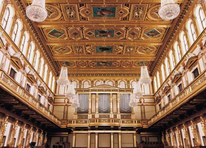 vienna-mozart-concert-and-austrian-delights-dinner