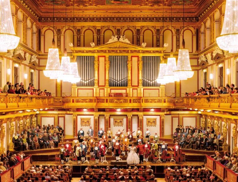 vienna-mozart-concert-and-austrian-delights-dinner