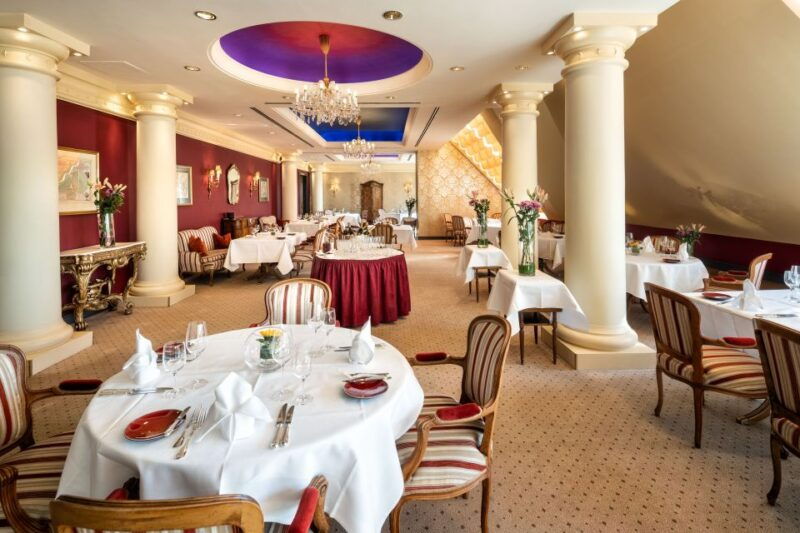 vienna-mozart-concert-and-austrian-delights-dinner