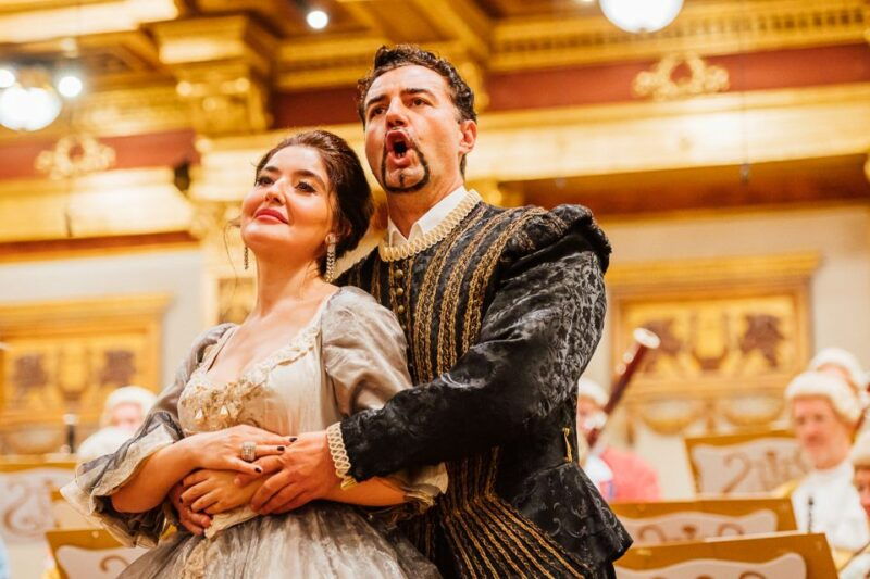 vienna-mozart-concert-and-austrian-delights-dinner