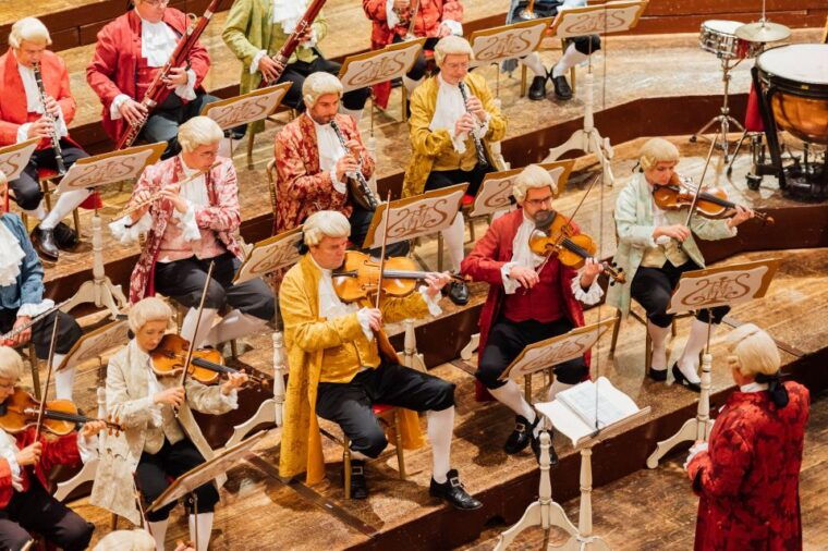 vienna-mozart-concert-and-austrian-delights-dinner