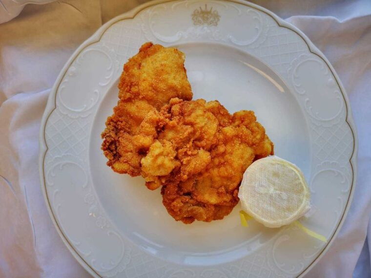 vienna-mozart-concert-and-austrian-delights-dinner