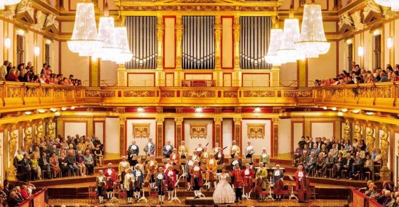 vienna-mozart-concert-at-the-golden-hall