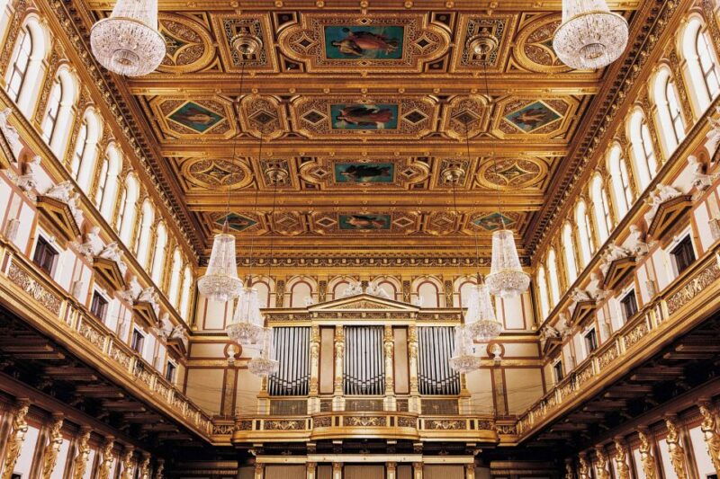 vienna-mozart-concert-at-the-golden-hall