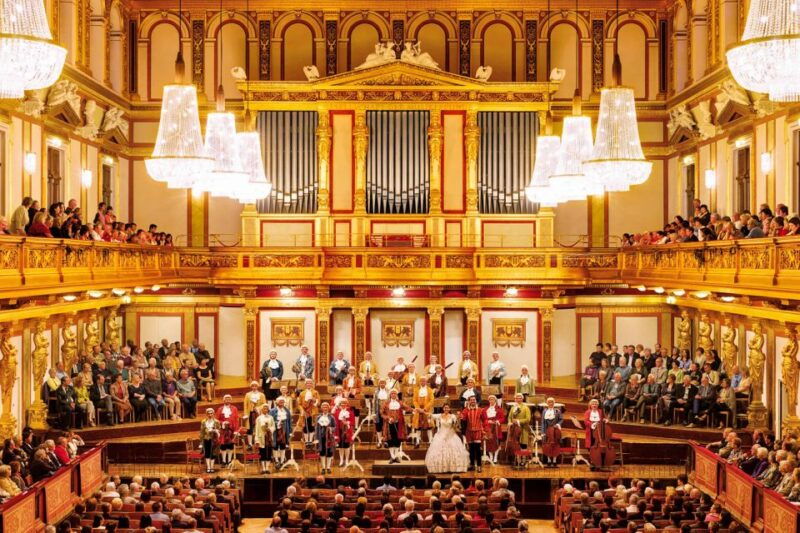 vienna-mozart-concert-at-the-golden-hall