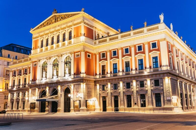 vienna-mozart-concert-at-the-golden-hall