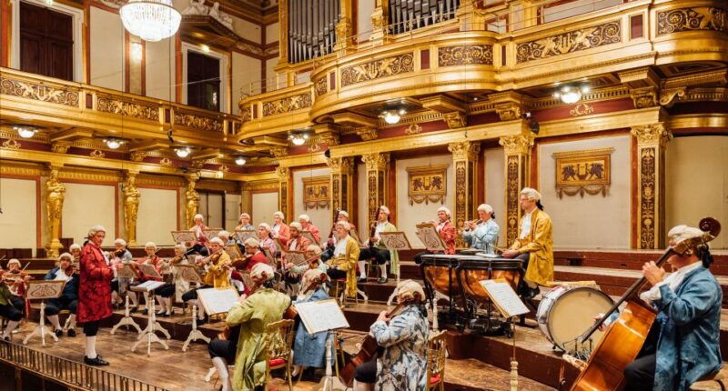 vienna-mozart-concert-at-the-golden-hall