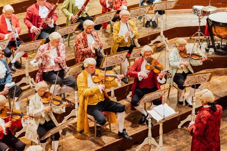 vienna-mozart-concert-at-the-golden-hall