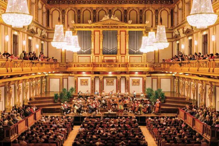vienna-mozart-concert-at-the-golden-hall