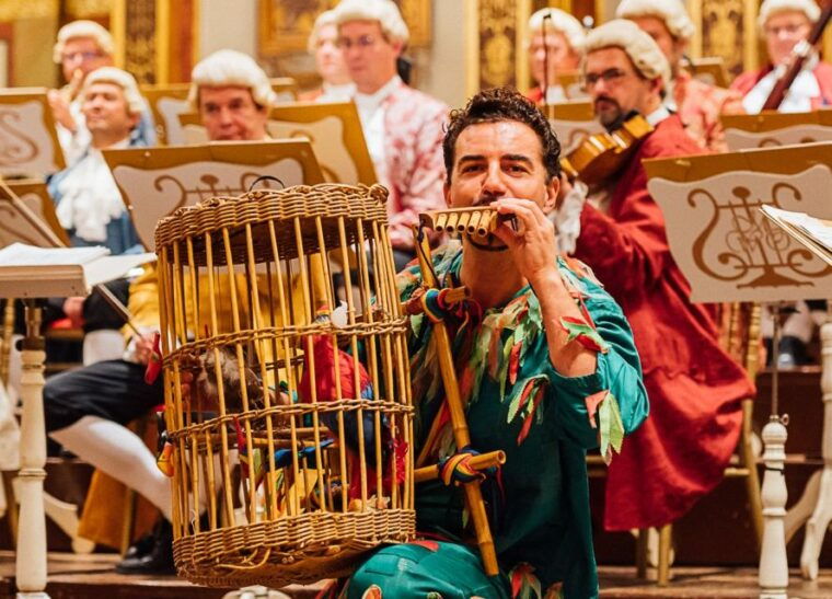 vienna-mozart-concert-at-the-golden-hall