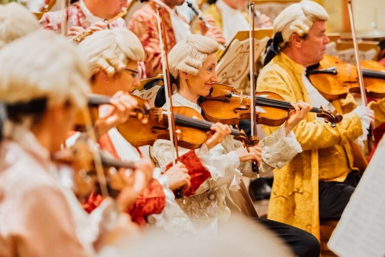 vienna-mozart-concert-at-the-golden-hall