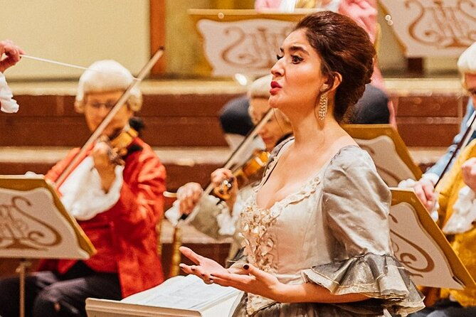 vienna-mozart-concert-in-historical-costumes-at-the-musikverein