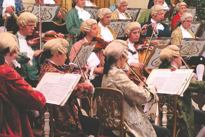 vienna-mozart-concert-in-historical-costumes-at-the-musikverein