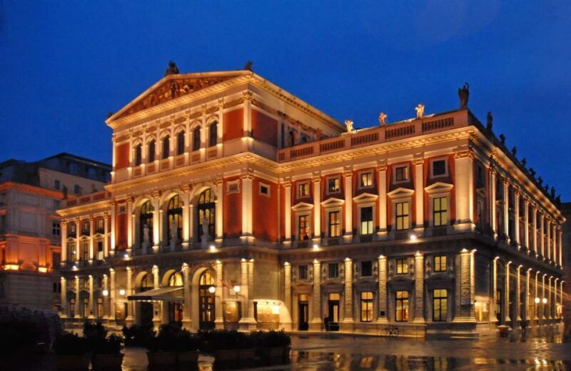 vienna-mozart-concert-in-the-brahms-saal