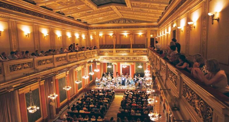 vienna-mozart-concert-in-the-brahms-saal