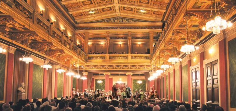 vienna-mozart-concert-in-the-brahms-saal