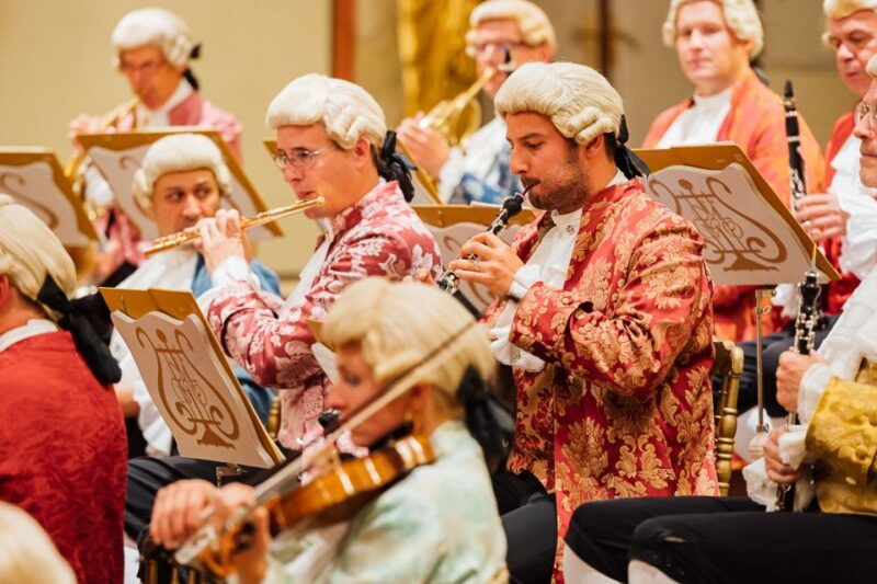vienna-mozart-concert-in-the-brahms-saal