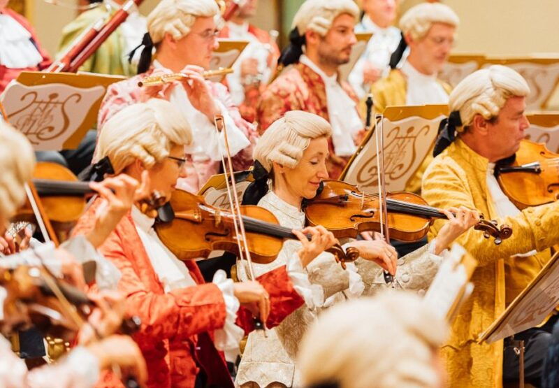 vienna-mozart-concert-in-the-brahms-saal