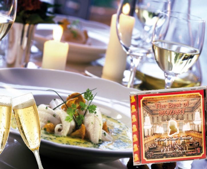 vienna-mozart-concert-with-dinner-and-carriage-ride