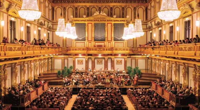 vienna-mozart-concert-with-dinner-and-carriage-ride
