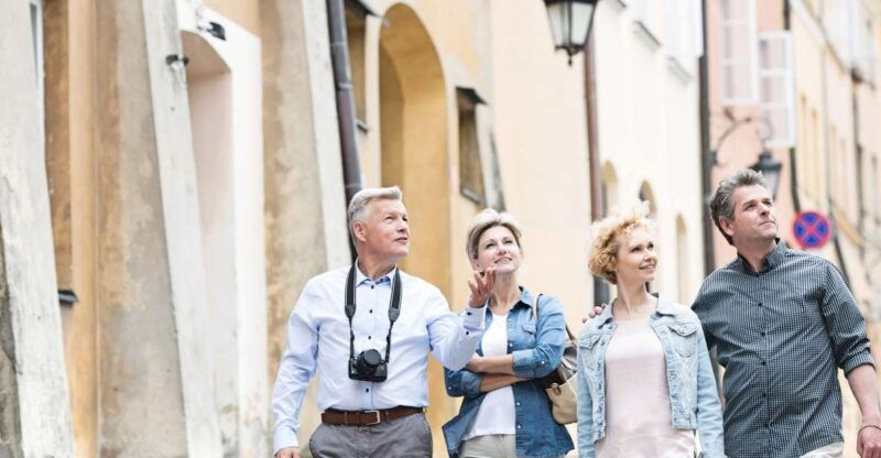 vienna-mozart-private-guided-tour