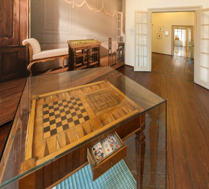 vienna-mozart-private-guided-tour