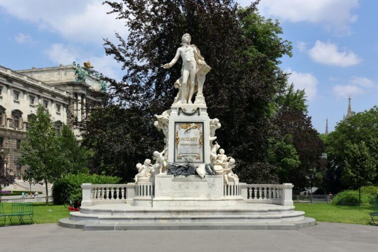 vienna-mozart-private-guided-tour