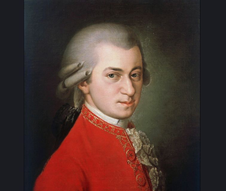vienna-mozart-private-guided-tour