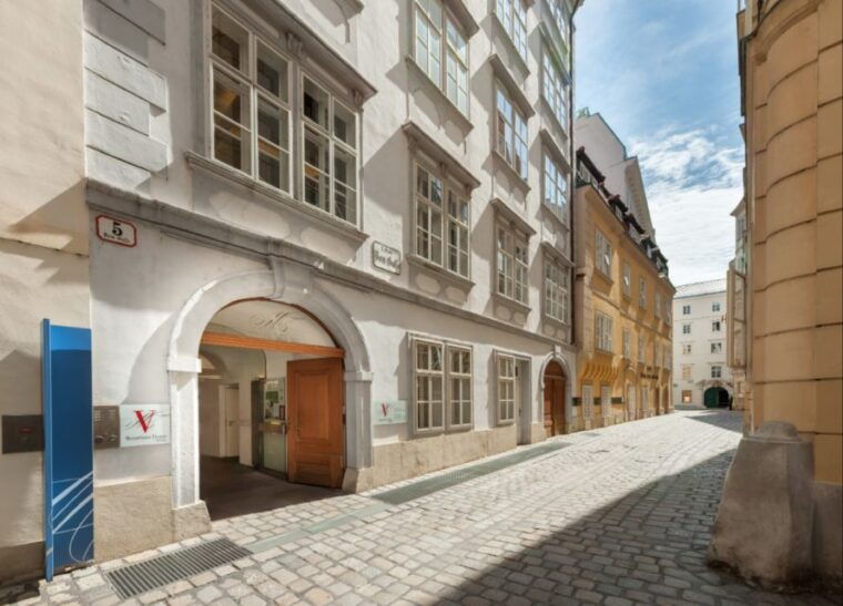 vienna-mozart-private-guided-tour