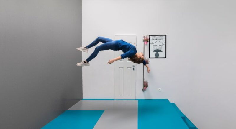 vienna-museum-of-illusions-vienna-admission-ticket