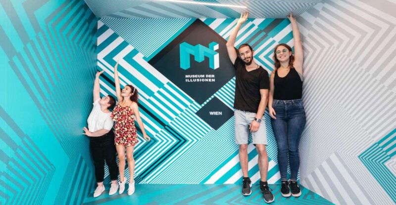 vienna-museum-of-illusions-vienna-admission-ticket