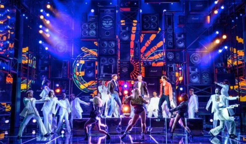 vienna-musical-tickets-rock-me-amadeus-the-falco-musical