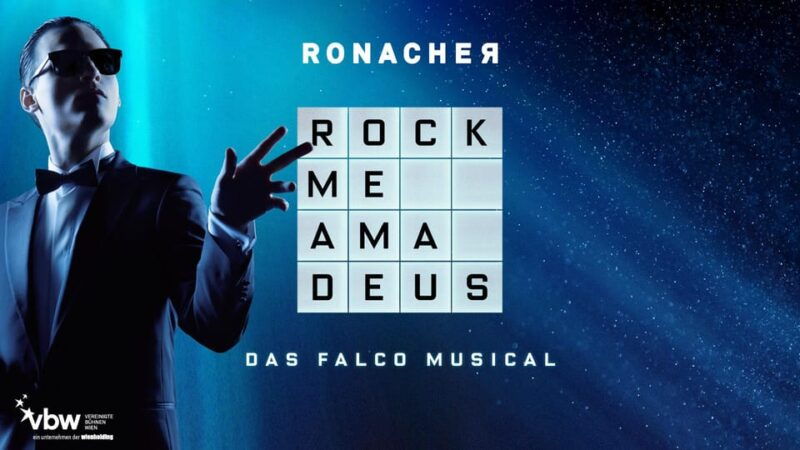 vienna-musical-tickets-rock-me-amadeus-the-falco-musical