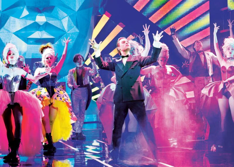 vienna-musical-tickets-rock-me-amadeus-the-falco-musical