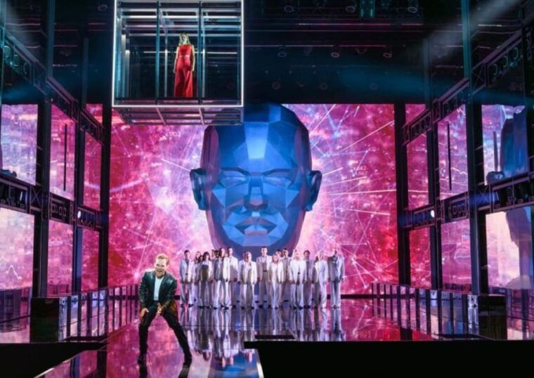 vienna-musical-tickets-rock-me-amadeus-the-falco-musical