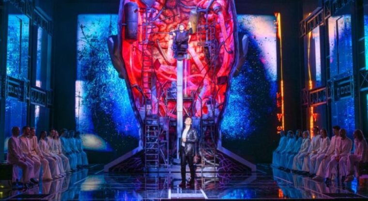 vienna-musical-tickets-rock-me-amadeus-the-falco-musical