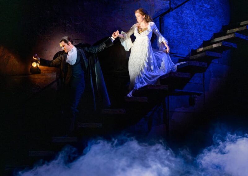 vienna-musical-tickets-the-phantom-of-the-opera