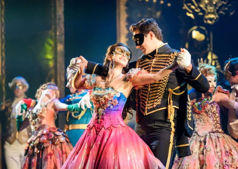 vienna-musical-tickets-the-phantom-of-the-opera