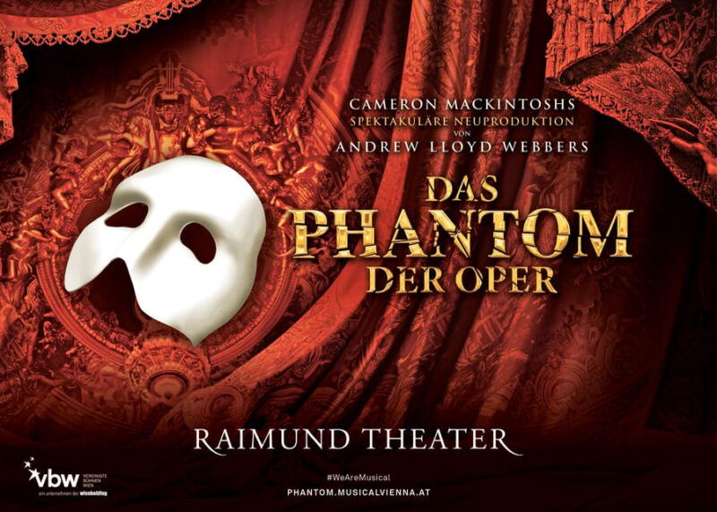 vienna-musical-tickets-the-phantom-of-the-opera