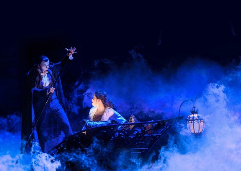 vienna-musical-tickets-the-phantom-of-the-opera