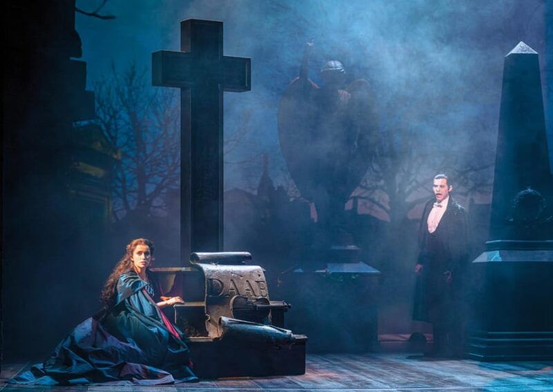 vienna-musical-tickets-the-phantom-of-the-opera