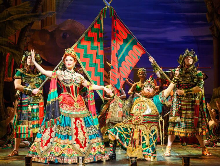 vienna-musical-tickets-the-phantom-of-the-opera