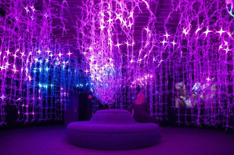 vienna-mythos-mozart-experience