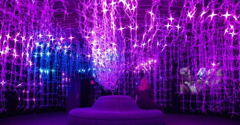 vienna-mythos-mozart-experience