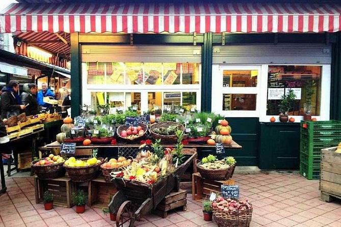 vienna-naschmarket-food-tasting-tour
