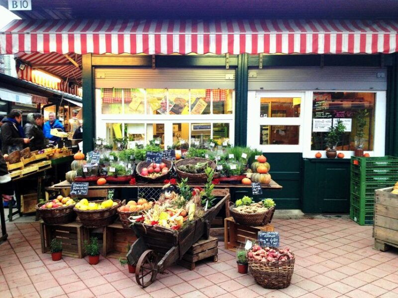 vienna-naschmarkt-food-tasting-tour