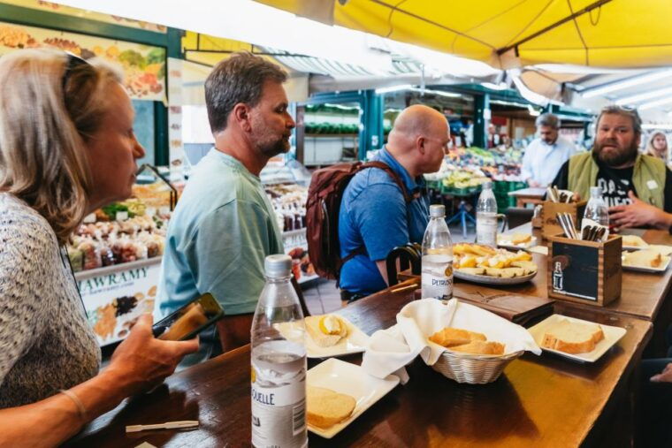vienna-naschmarkt-food-tasting-tour