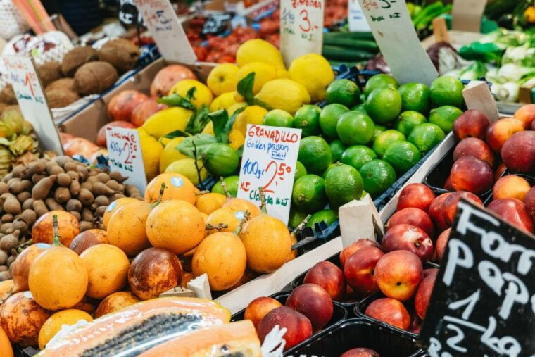 vienna-naschmarkt-food-tasting-tour